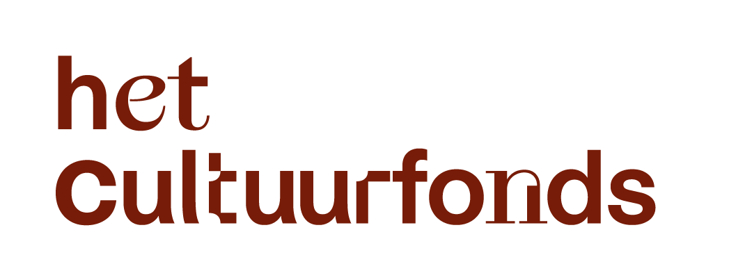 Cultuurfonds